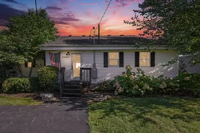 93963 Madison Avenue, Benton Harbor, MI 49022 - Photo 27