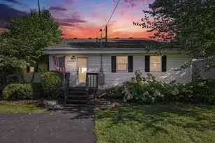 93963 Madison Ave, Benton Harbor, MI 49022 - Photo 27