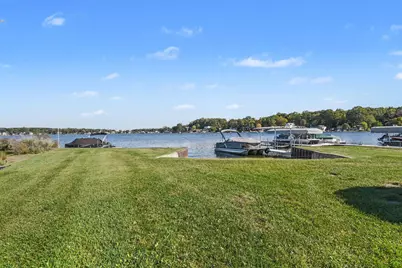 93963 Madison Avenue, Benton Harbor, MI 49022 - Photo 33