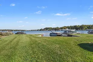 93963 Madison Ave, Benton Harbor, MI 49022 - Photo 33