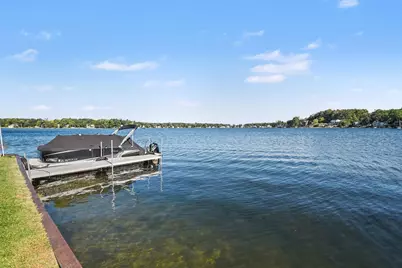 93963 Madison Avenue, Benton Harbor, MI 49022 - Photo 35