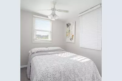 93963 Madison Avenue, Benton Harbor, MI 49022 - Photo 15