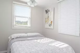 93963 Madison Ave, Benton Harbor, MI 49022 - Photo 15