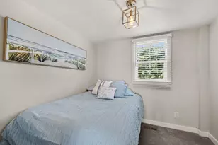 93963 Madison Ave, Benton Harbor, MI 49022 - Photo 19