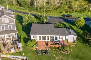 93963 Madison Ave, Benton Harbor, MI 49022 - Photo 25