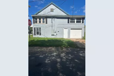 439 W Columbia Avenue W, Battle Creek, MI 49015 - Photo 29