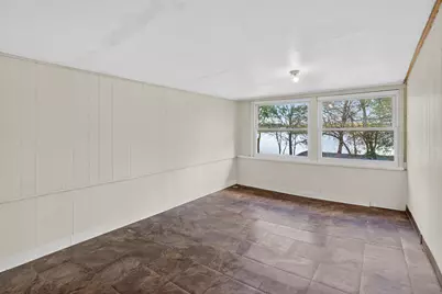 439 W Columbia Avenue W, Battle Creek, MI 49015 - Photo 17