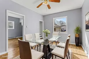 329 Elm St, Watervliet, MI 49098 - Photo 7