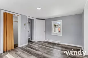329 Elm St, Watervliet, MI 49098 - Photo 23