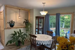 772 N Sycamore Rd, Howard City, MI 49329 - Photo 11