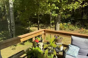 772 N Sycamore Rd, Howard City, MI 49329 - Photo 33
