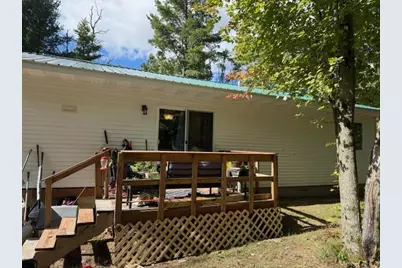 772 N Sycamore Road, Howard City, MI 49329 - Photo 3