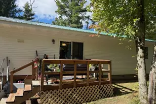 772 N Sycamore Rd, Howard City, MI 49329 - Photo 3