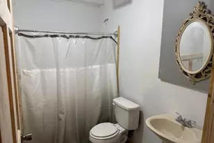 772 N Sycamore Rd, Howard City, MI 49329 - Photo 25