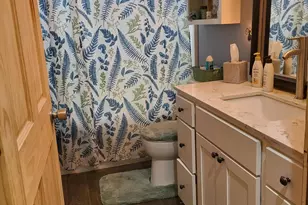 772 N Sycamore Rd, Howard City, MI 49329 - Photo 37