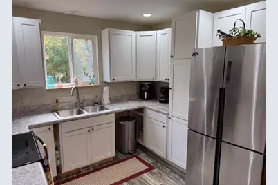 772 N Sycamore Road, Howard City, MI 49329 - Photo 9