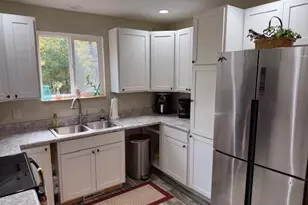 772 N Sycamore Rd, Howard City, MI 49329 - Photo 9