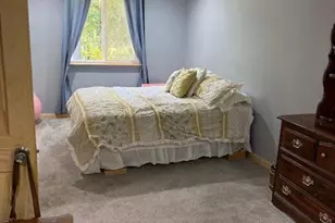 772 N Sycamore Rd, Howard City, MI 49329 - Photo 19