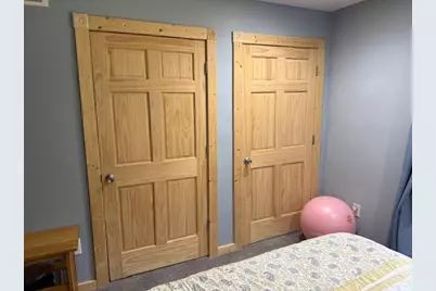 772 N Sycamore Road, Howard City, MI 49329 - Photo 19