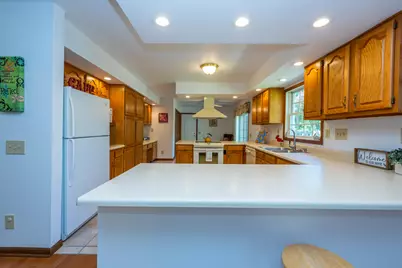 505 Highland Avenue, Saint Joseph, MI 49085 - Photo 15