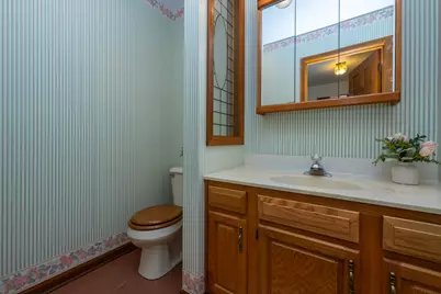 505 Highland Avenue, Saint Joseph, MI 49085 - Photo 9