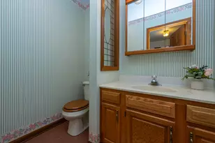 505 Highland Ave, Saint Joseph, MI 49085 - Photo 9