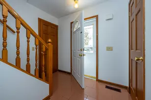 505 Highland Ave, Saint Joseph, MI 49085 - Photo 5