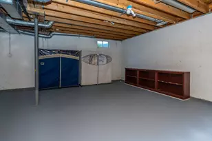 505 Highland Ave, Saint Joseph, MI 49085 - Photo 35