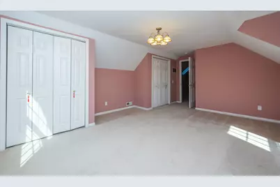 505 Highland Avenue, Saint Joseph, MI 49085 - Photo 25