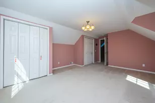 505 Highland Ave, Saint Joseph, MI 49085 - Photo 25