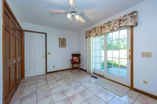 505 Highland Ave, Saint Joseph, MI 49085 - Photo 17