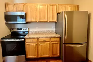 15745 Parkway Ln, Southgate, MI 48195 - Photo 7