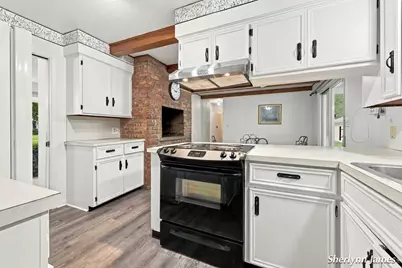 2714 Brooklane Avenue SE, Grand Rapids, MI 49507 - Photo 9