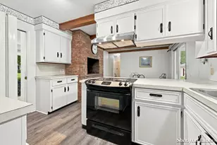 2714 Brooklane Ave SE, Grand Rapids, MI 49507 - Photo 9