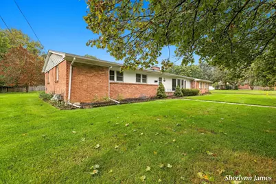 2714 Brooklane Avenue SE, Grand Rapids, MI 49507 - Photo 3