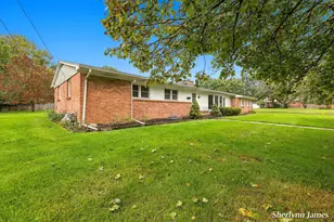2714 Brooklane Ave SE, Grand Rapids, MI 49507 - Photo 3