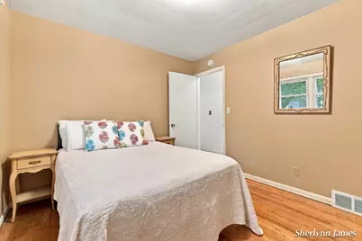 2714 Brooklane Avenue SE, Grand Rapids, MI 49507 - Photo 17