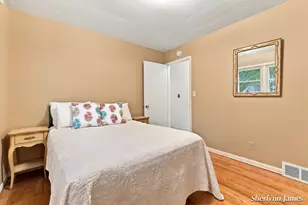 2714 Brooklane Ave SE, Grand Rapids, MI 49507 - Photo 17