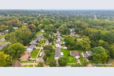 2714 Brooklane Avenue SE, Grand Rapids, MI 49507 - Photo 29