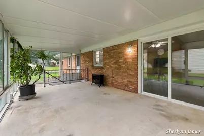 2714 Brooklane Avenue SE, Grand Rapids, MI 49507 - Photo 23