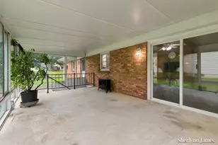 2714 Brooklane Ave SE, Grand Rapids, MI 49507 - Photo 23