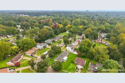 2714 Brooklane Avenue SE, Grand Rapids, MI 49507 - Photo 27