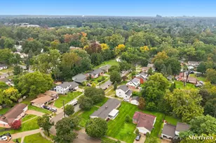 2714 Brooklane Ave SE, Grand Rapids, MI 49507 - Photo 27