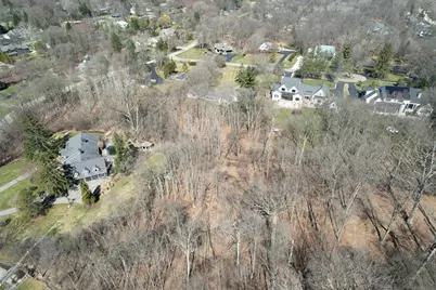 20705 Glenhill Court, Beverly Hills, MI 48025 - Photo 11