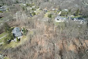 20705 Glenhill Ct, Beverly Hills, MI 48025 - Photo 11