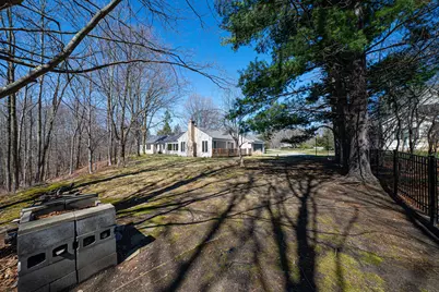 20705 Glenhill Court, Beverly Hills, MI 48025 - Photo 17