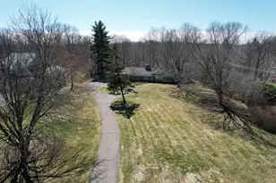20705 Glenhill Ct, Beverly Hills, MI 48025 - Photo 7