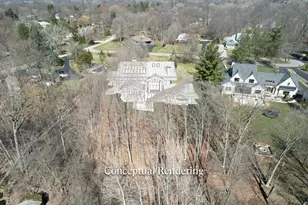 20705 Glenhill Ct, Beverly Hills, MI 48025 - Photo 23