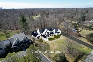 20705 Glenhill Ct, Beverly Hills, MI 48025 - Photo 21