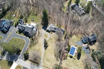 20705 Glenhill Court, Beverly Hills, MI 48025 - Photo 9